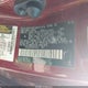 5TDZA23C35S314333 2005 Toyota Sienna Le auction photo thumbnail 9
