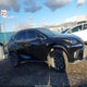 JTJSJRDZ8M2153008 2021 Lexus Nx 300H F Sport Black Line auction photo thumbnail 14