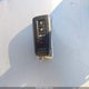 JTJSJRDZ8M2153008 2021 Lexus Nx 300H F Sport Black Line auction photo thumbnail 11