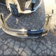 JTJSJRDZ8M2153008 2021 Lexus Nx 300H F Sport Black Line auction photo thumbnail 12