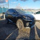 JTJSJRDZ8M2153008 2021 Lexus Nx 300H F Sport Black Line auction photo thumbnail 1