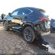 JTJSJRDZ8M2153008 2021 Lexus Nx 300H F Sport Black Line auction photo thumbnail 3