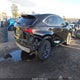 JTJSJRDZ8M2153008 2021 Lexus Nx 300H F Sport Black Line auction photo thumbnail 4