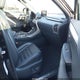 JTJSJRDZ8M2153008 2021 Lexus Nx 300H F Sport Black Line auction photo thumbnail 5