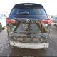 JTJSJRDZ8M2153008 2021 Lexus Nx 300H F Sport Black Line auction photo thumbnail 6