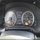JTJSJRDZ8M2153008 2021 Lexus Nx 300H F Sport Black Line auction photo thumbnail 7