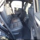 JTJSJRDZ8M2153008 2021 Lexus Nx 300H F Sport Black Line auction photo thumbnail 8