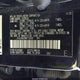 JTJSJRDZ8M2153008 2021 Lexus Nx 300H F Sport Black Line auction photo thumbnail 9
