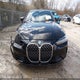 WBA73AP06MCF72342 2021 BMW 430I xDrive auction photo thumbnail 12