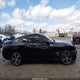 WBA73AP06MCF72342 2021 BMW 430I xDrive auction photo thumbnail 13
