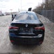WBA73AP06MCF72342 2021 BMW 430I xDrive auction photo thumbnail 16