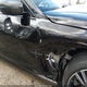 WBA73AP06MCF72342 2021 BMW 430I xDrive auction photo thumbnail 17