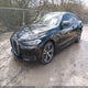 WBA73AP06MCF72342 2021 BMW 430I xDrive auction photo thumbnail 2