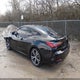 WBA73AP06MCF72342 2021 BMW 430I xDrive auction photo thumbnail 3