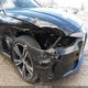 WBA73AP06MCF72342 2021 BMW 430I xDrive auction photo thumbnail 6