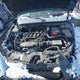 1HGCY1F32RA017324 2024 Honda Accord Ex auction photo thumbnail 10