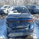 1HGCY1F32RA017324 2024 Honda Accord Ex auction photo thumbnail 15