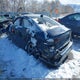 1HGCY1F32RA017324 2024 Honda Accord Ex auction photo thumbnail 3
