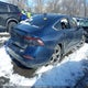 1HGCY1F32RA017324 2024 Honda Accord Ex auction photo thumbnail 4