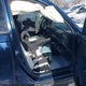 1HGCY1F32RA017324 2024 Honda Accord Ex auction photo thumbnail 5