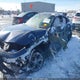 1HGCY1F32RA017324 2024 Honda Accord Ex auction photo thumbnail 6