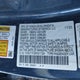 1HGCY1F32RA017324 2024 Honda Accord Ex auction photo thumbnail 9