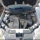 1G1AM18B687208996 2008 Chevrolet Cobalt Sport auction photo thumbnail 10