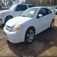 1G1AM18B687208996 2008 Chevrolet Cobalt Sport auction photo thumbnail 2