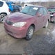 4T1BE32K26U110815 2006 Toyota Camry Le auction photo thumbnail 2