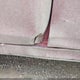 4T1BE32K26U110815 2006 Toyota Camry Le auction photo thumbnail 6