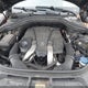 4JGDF7CE1EA337628 2014 Mercedes-Benz Gl 450 4Matic auction photo thumbnail 10
