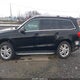 4JGDF7CE1EA337628 2014 Mercedes-Benz Gl 450 4Matic auction photo thumbnail 14