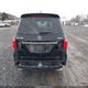 4JGDF7CE1EA337628 2014 Mercedes-Benz Gl 450 4Matic auction photo thumbnail 16