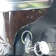 4JGDF7CE1EA337628 2014 Mercedes-Benz Gl 450 4Matic auction photo thumbnail 11