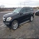 4JGDF7CE1EA337628 2014 Mercedes-Benz Gl 450 4Matic auction photo thumbnail 2