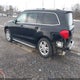 4JGDF7CE1EA337628 2014 Mercedes-Benz Gl 450 4Matic auction photo thumbnail 3