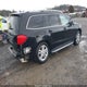 4JGDF7CE1EA337628 2014 Mercedes-Benz Gl 450 4Matic auction photo thumbnail 4