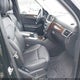 4JGDF7CE1EA337628 2014 Mercedes-Benz Gl 450 4Matic auction photo thumbnail 5