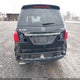 4JGDF7CE1EA337628 2014 Mercedes-Benz Gl 450 4Matic auction photo thumbnail 6