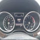 4JGDF7CE1EA337628 2014 Mercedes-Benz Gl 450 4Matic auction photo thumbnail 7