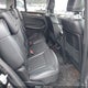 4JGDF7CE1EA337628 2014 Mercedes-Benz Gl 450 4Matic auction photo thumbnail 8