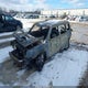1C4NJRFB5ED798981 2014 Jeep Patriot Latitude auction photo thumbnail 6
