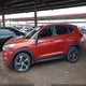 KM8J33A22GU193487 2016 Hyundai Tucson Limited auction photo thumbnail 14