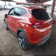 KM8J33A22GU193487 2016 Hyundai Tucson Limited auction photo thumbnail 3