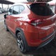 KM8J33A22GU193487 2016 Hyundai Tucson Limited auction photo thumbnail 6