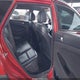 KM8J33A22GU193487 2016 Hyundai Tucson Limited auction photo thumbnail 8