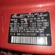 KM8J33A22GU193487 2016 Hyundai Tucson Limited auction photo thumbnail 9