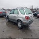 JT6HF10U7X0087312 1999 Lexus Rx 300 auction photo thumbnail 3