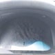 JT6HF10U7X0087312 1999 Lexus Rx 300 auction photo thumbnail 7