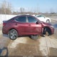 3N1AB8CV9LY205530 2020 Nissan Sentra Sv Xtronic Cvt auction photo thumbnail 13